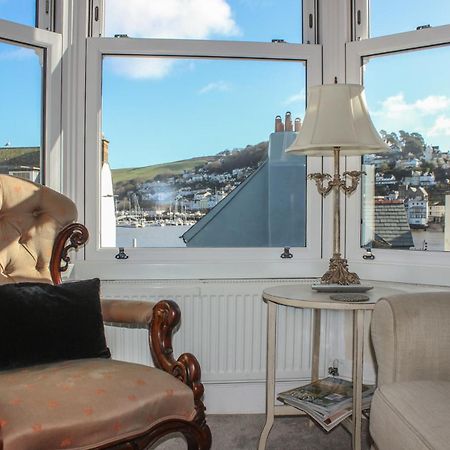29B Lower Street Dartmouth Exteriér fotografie